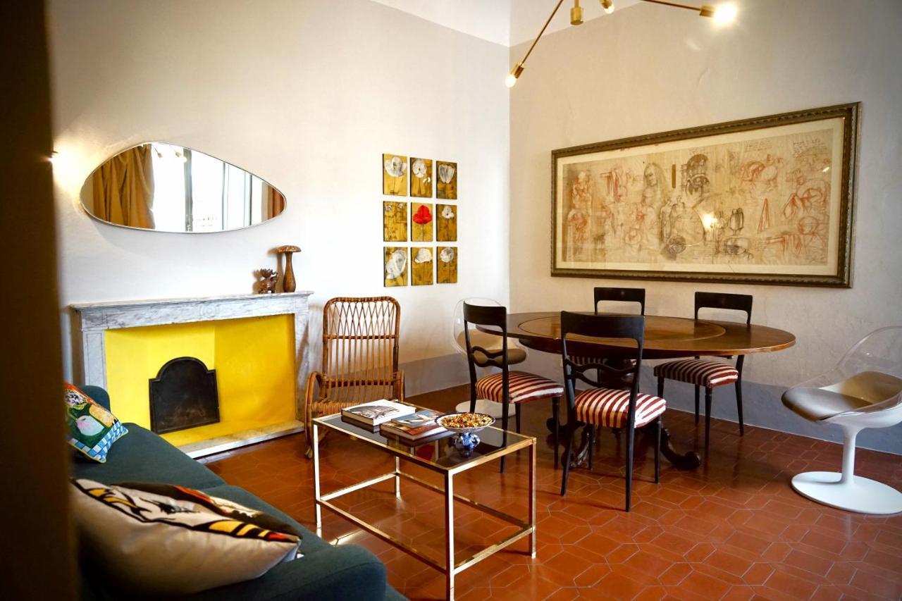 Luxury Apartment Angelio バルガ エクステリア 写真
