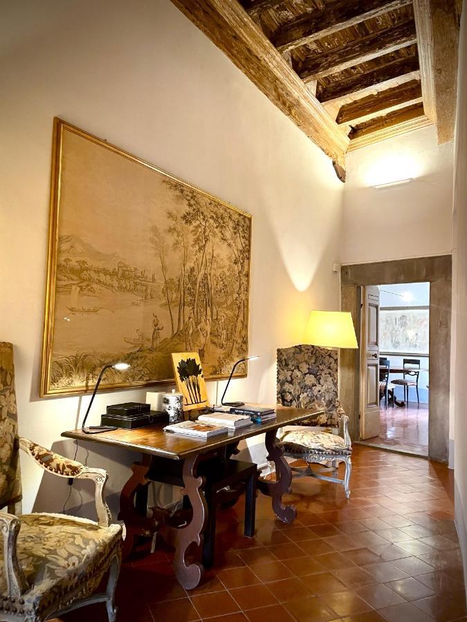 Luxury Apartment Angelio バルガ エクステリア 写真