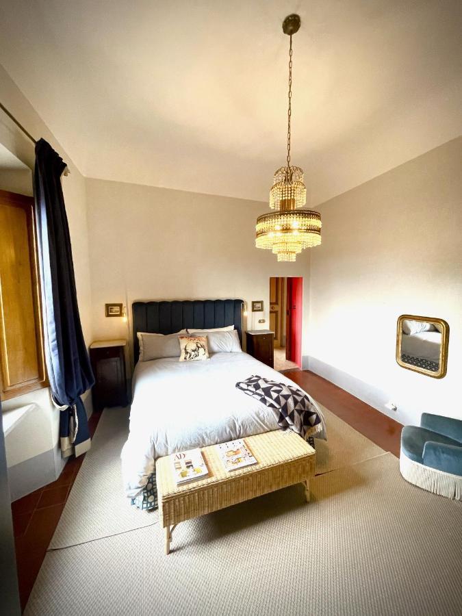 Luxury Apartment Angelio バルガ エクステリア 写真