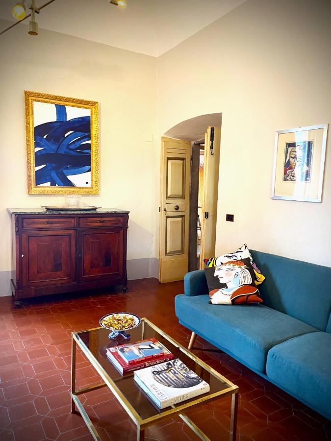 Luxury Apartment Angelio バルガ エクステリア 写真