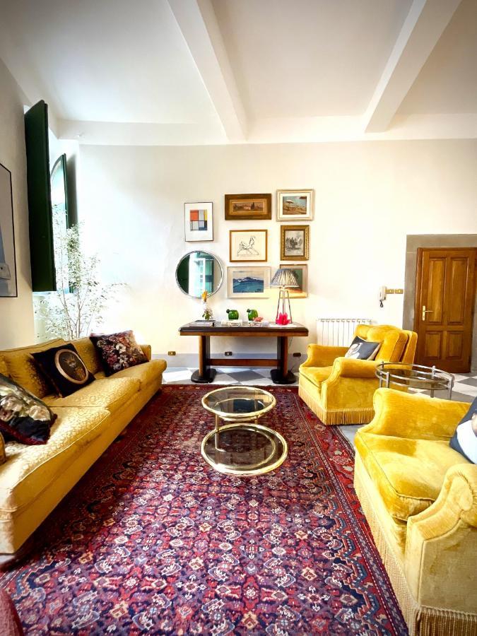 Luxury Apartment Angelio バルガ エクステリア 写真