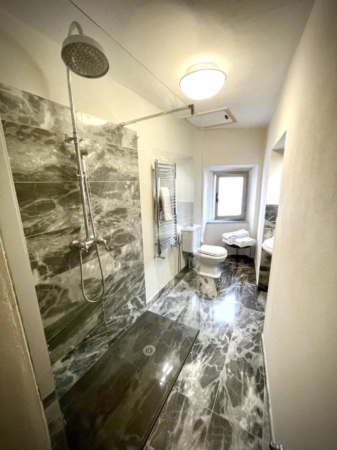 Luxury Apartment Angelio バルガ エクステリア 写真