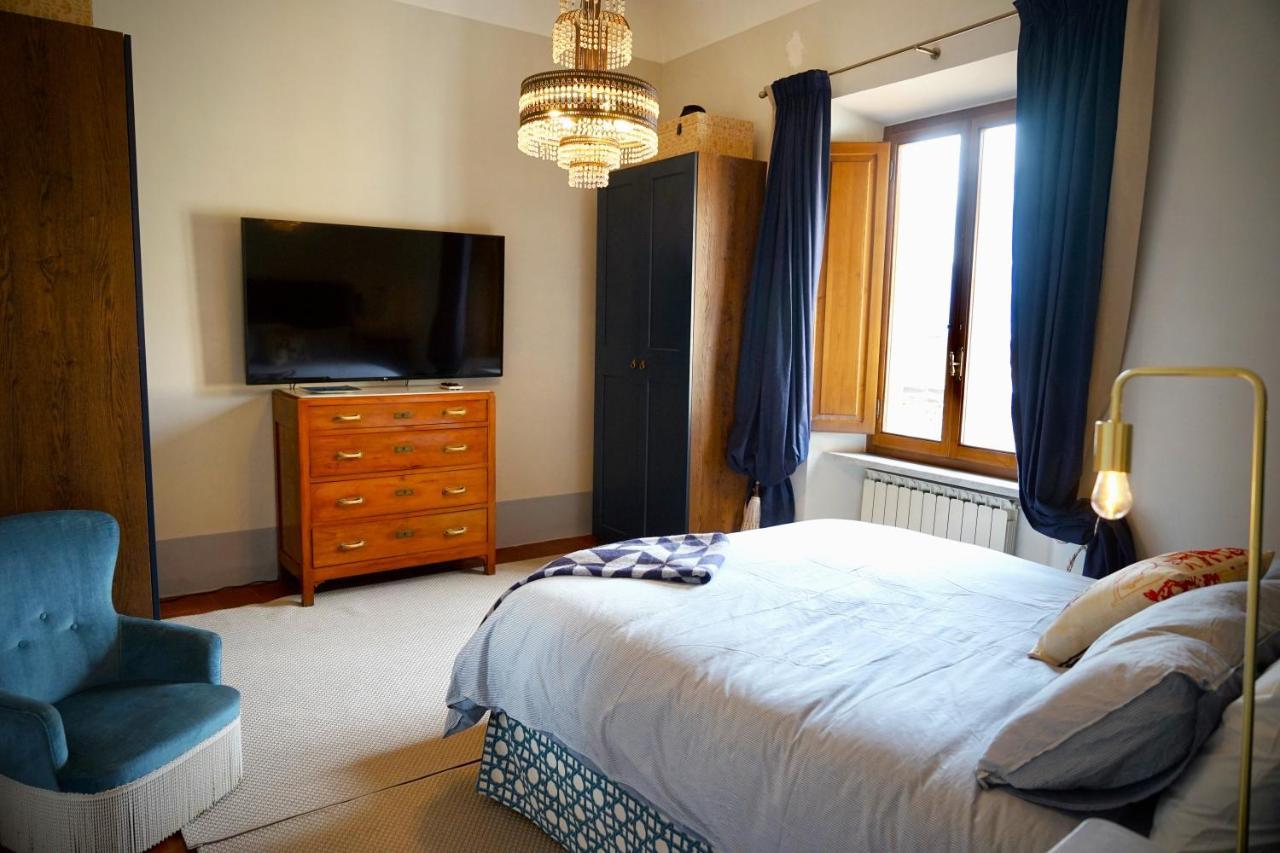 Luxury Apartment Angelio バルガ エクステリア 写真