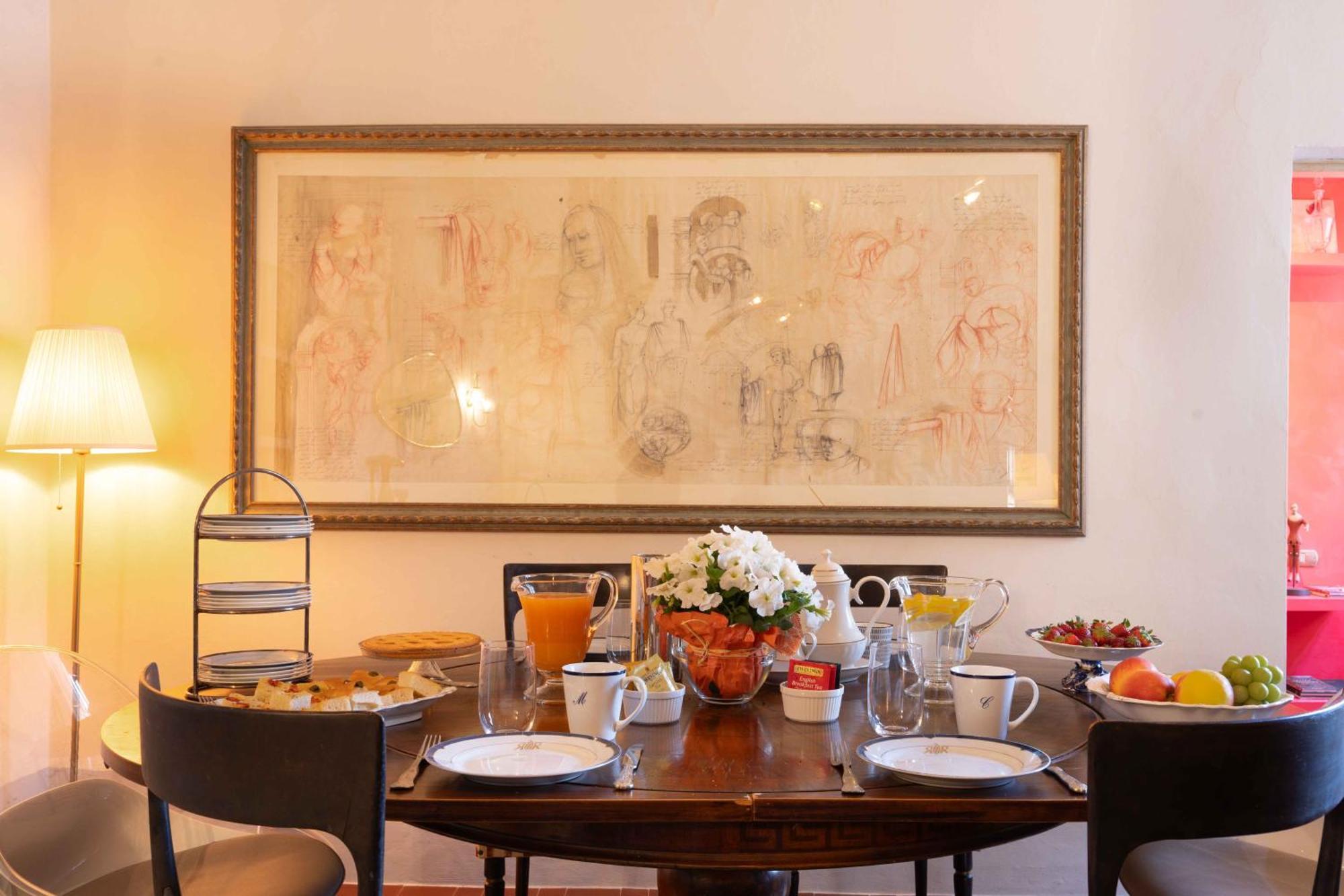Luxury Apartment Angelio バルガ エクステリア 写真