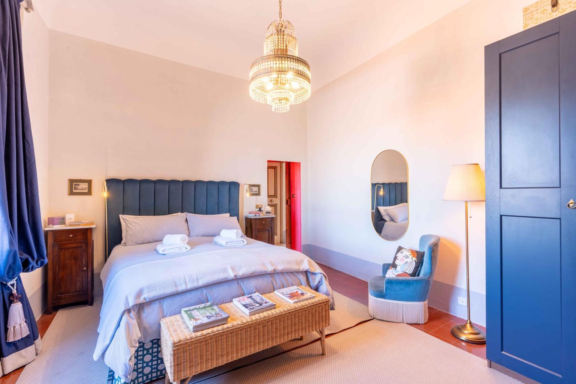 Luxury Apartment Angelio バルガ エクステリア 写真