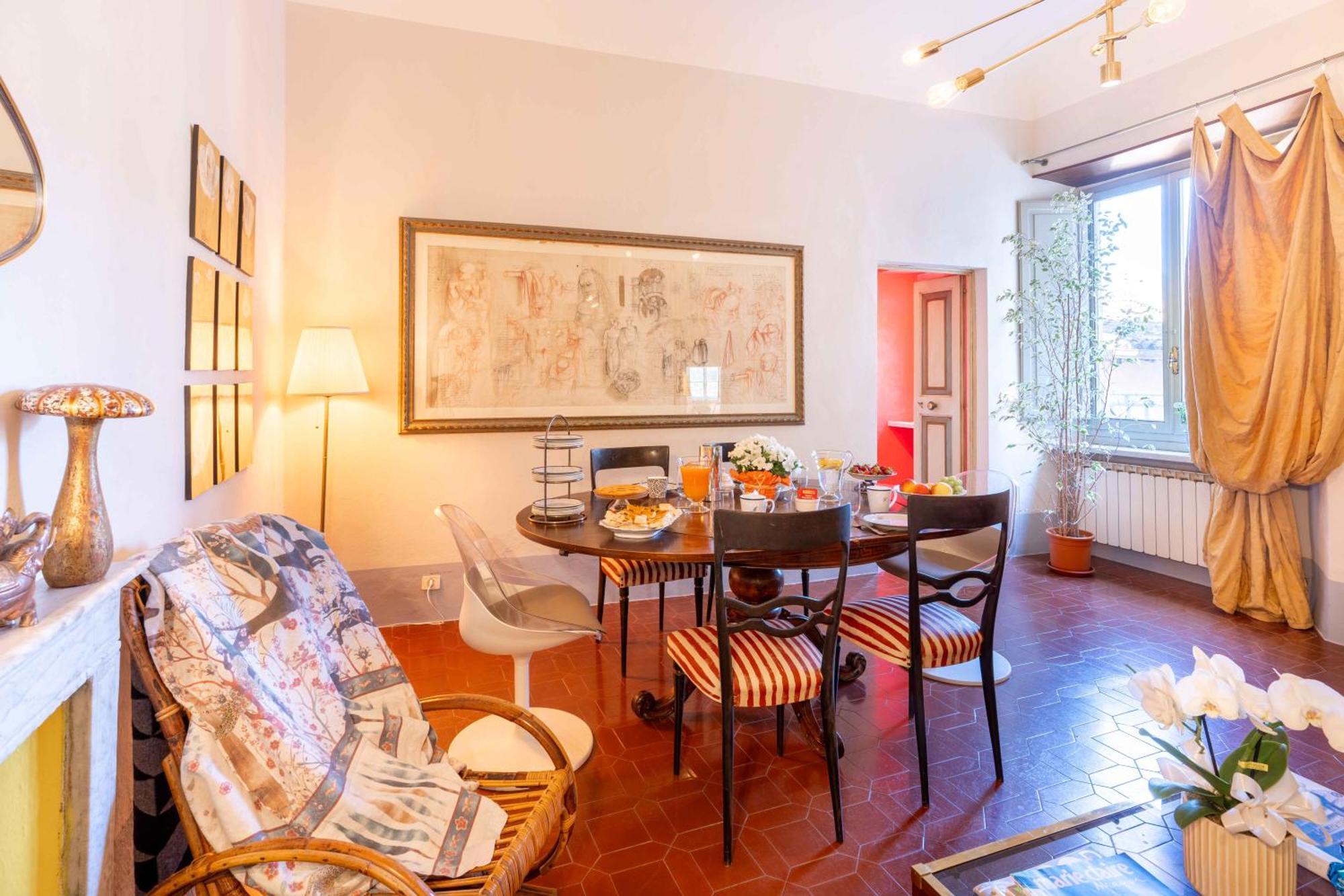 Luxury Apartment Angelio バルガ エクステリア 写真
