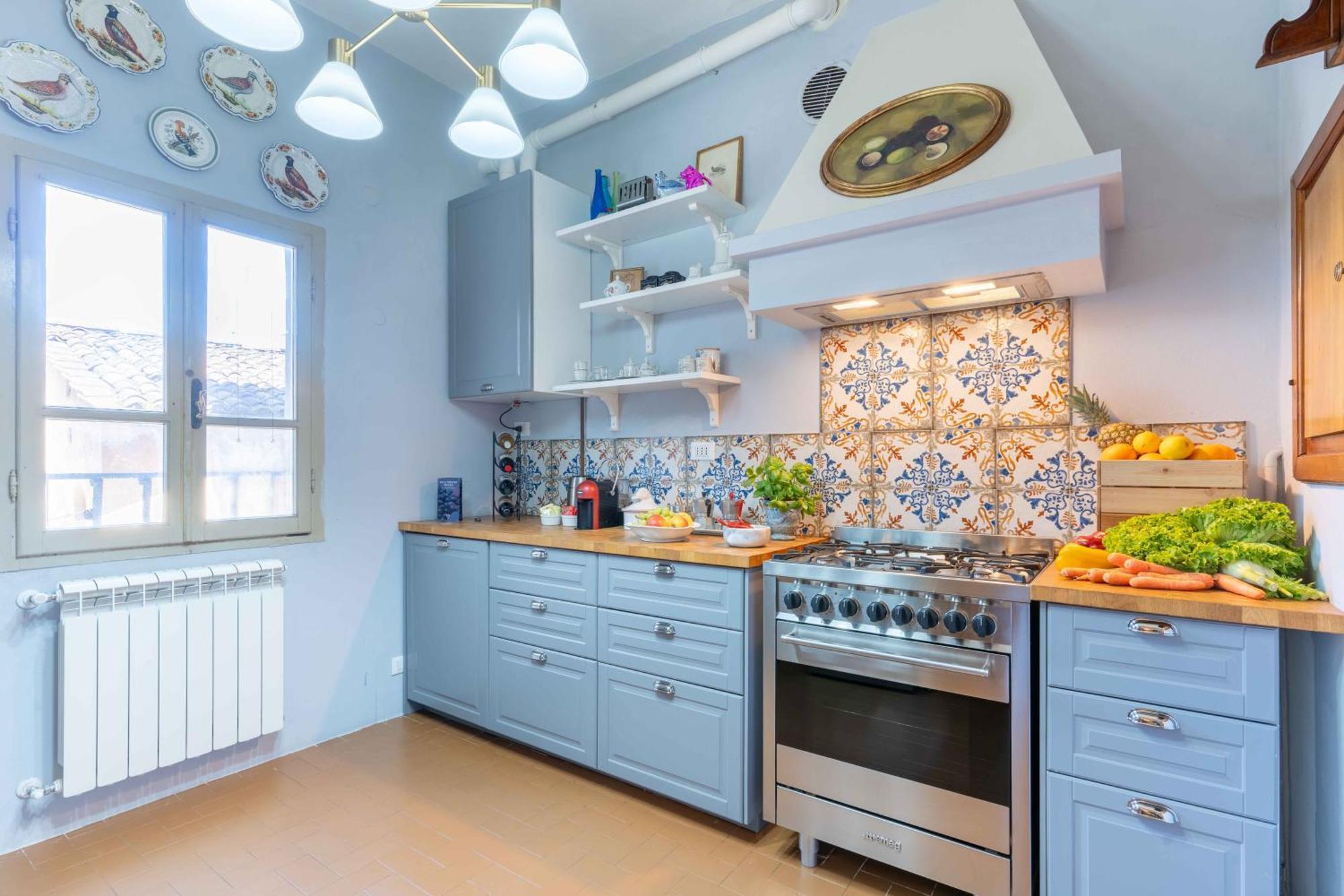 Luxury Apartment Angelio バルガ エクステリア 写真