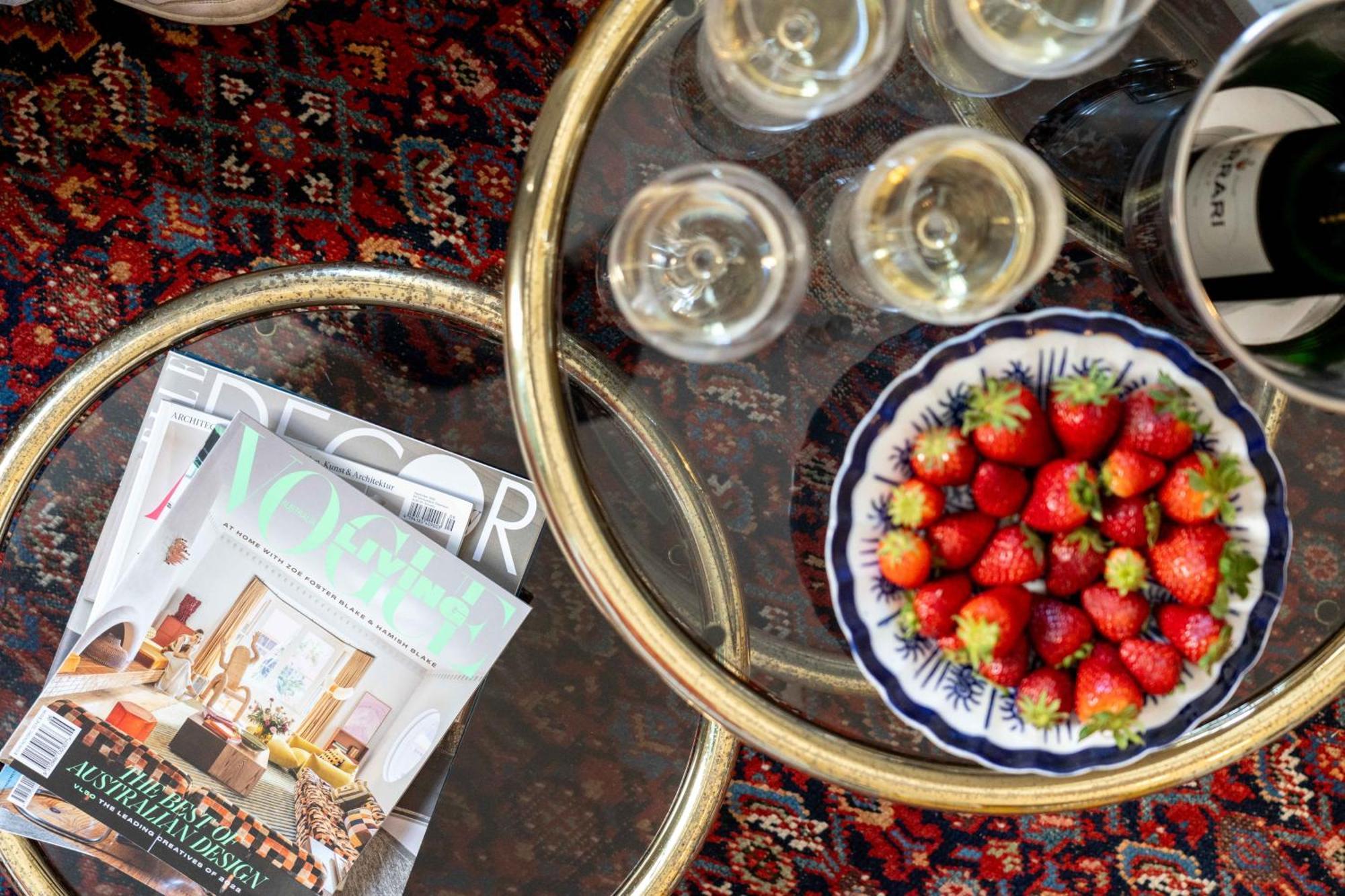 Luxury Apartment Angelio バルガ エクステリア 写真